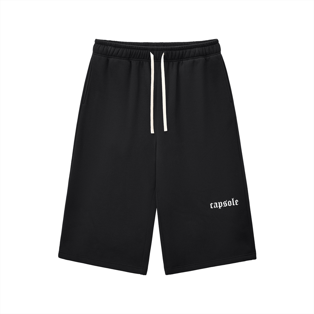 "97 MIN" SWEATS