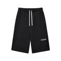 "97 MIN" SWEATS