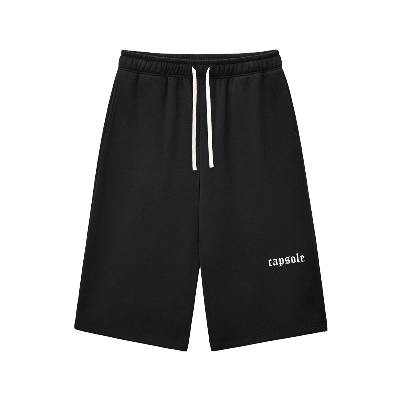 "97 MIN" SWEATS