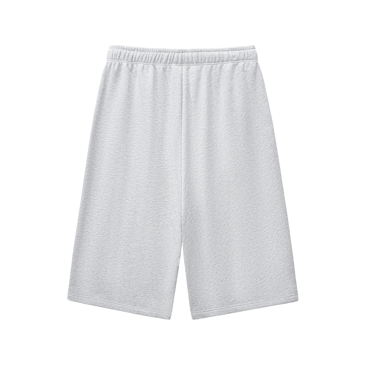 "BOTTLE CAP SWEATS"