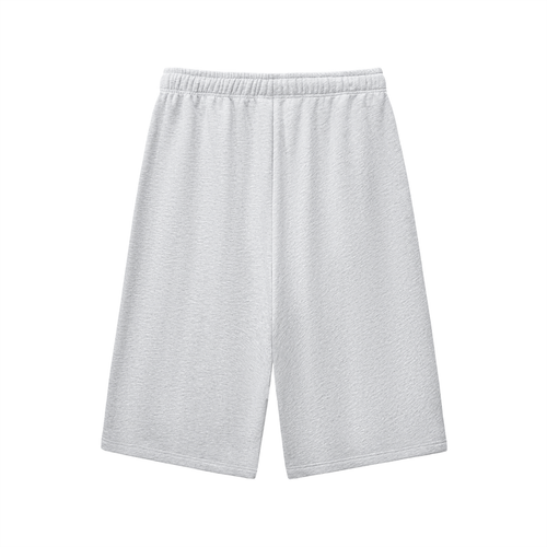 "BOTTLE CAP SWEATS"