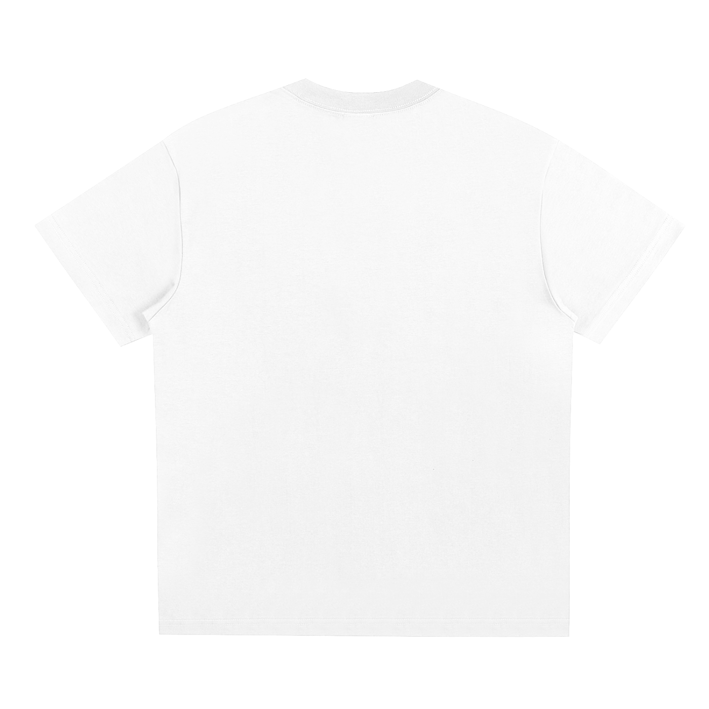 tshirt,graphictee,boxytee