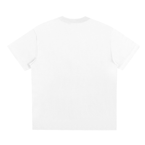 tshirt,graphictee,boxytee