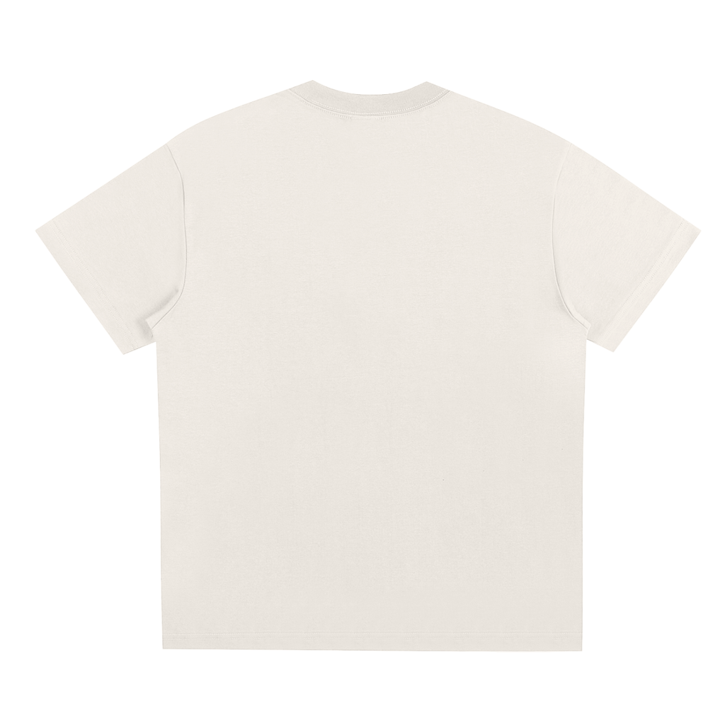 tshirt,graphictee,boxytee