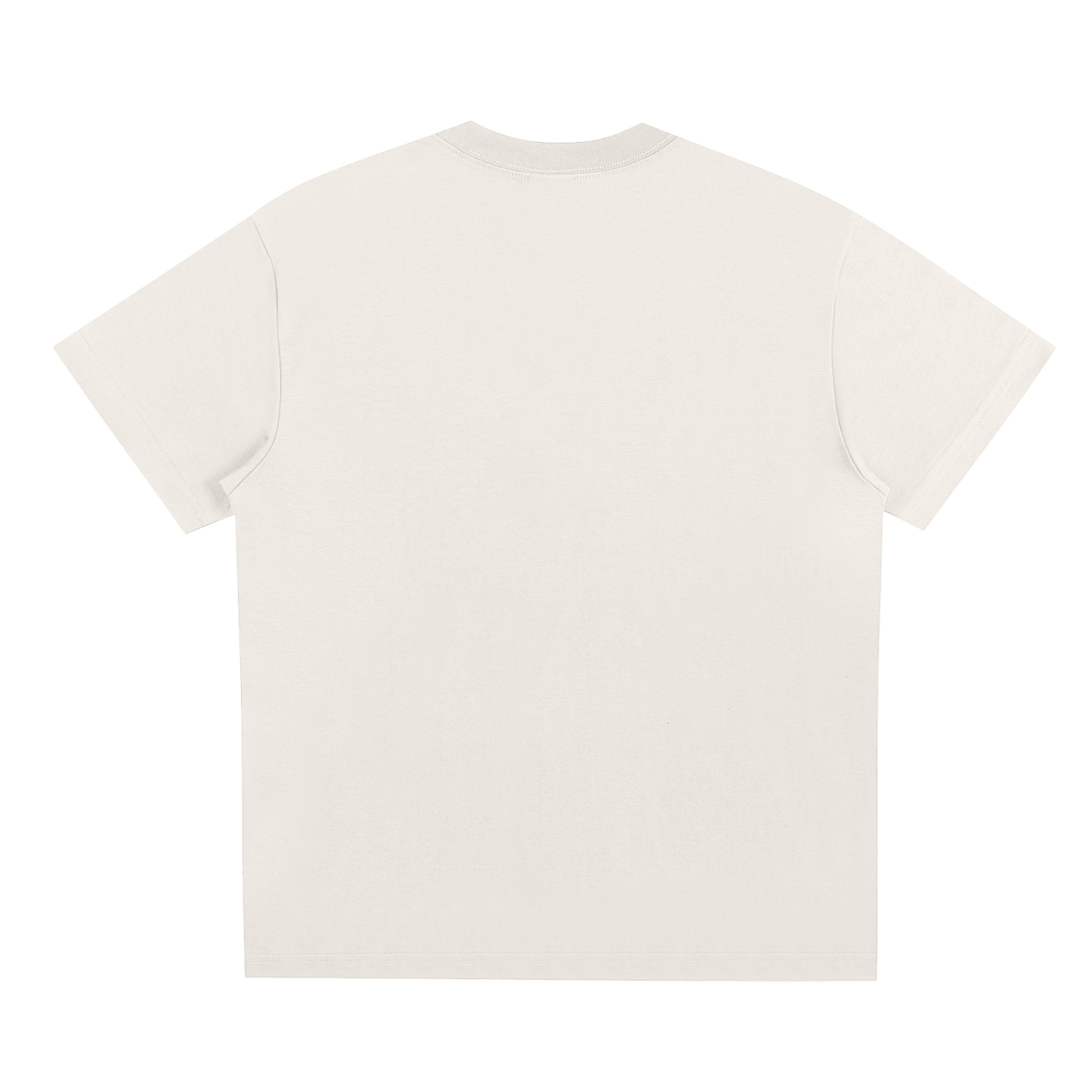 tshirt,graphictee,boxytee