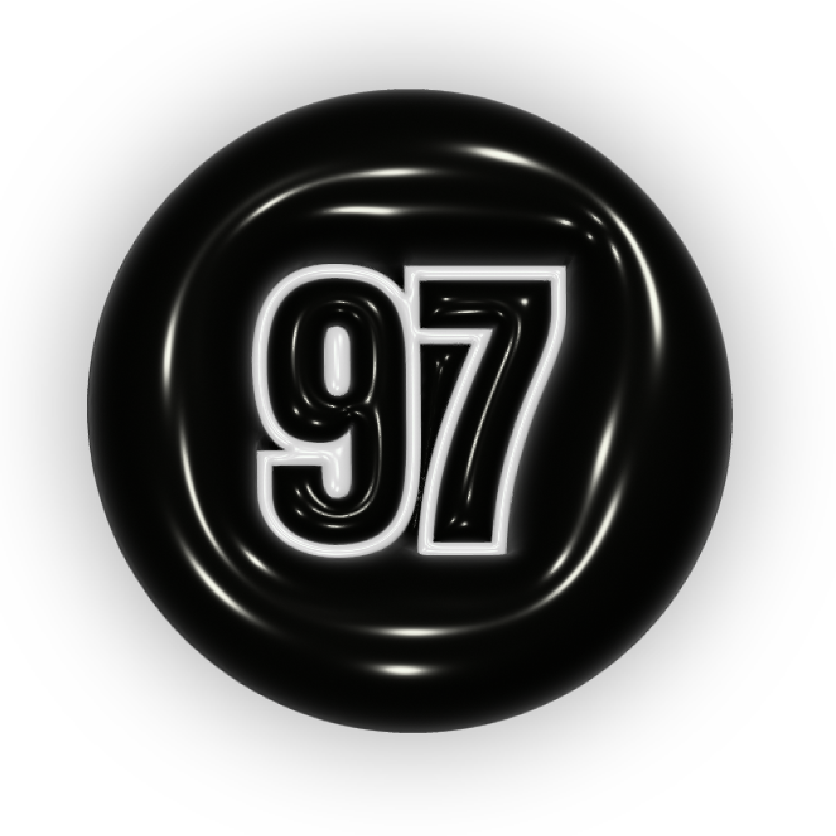 CAPSOLE 97