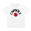tshirt,graphictee,boxytee