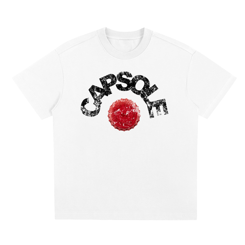tshirt,graphictee,boxytee