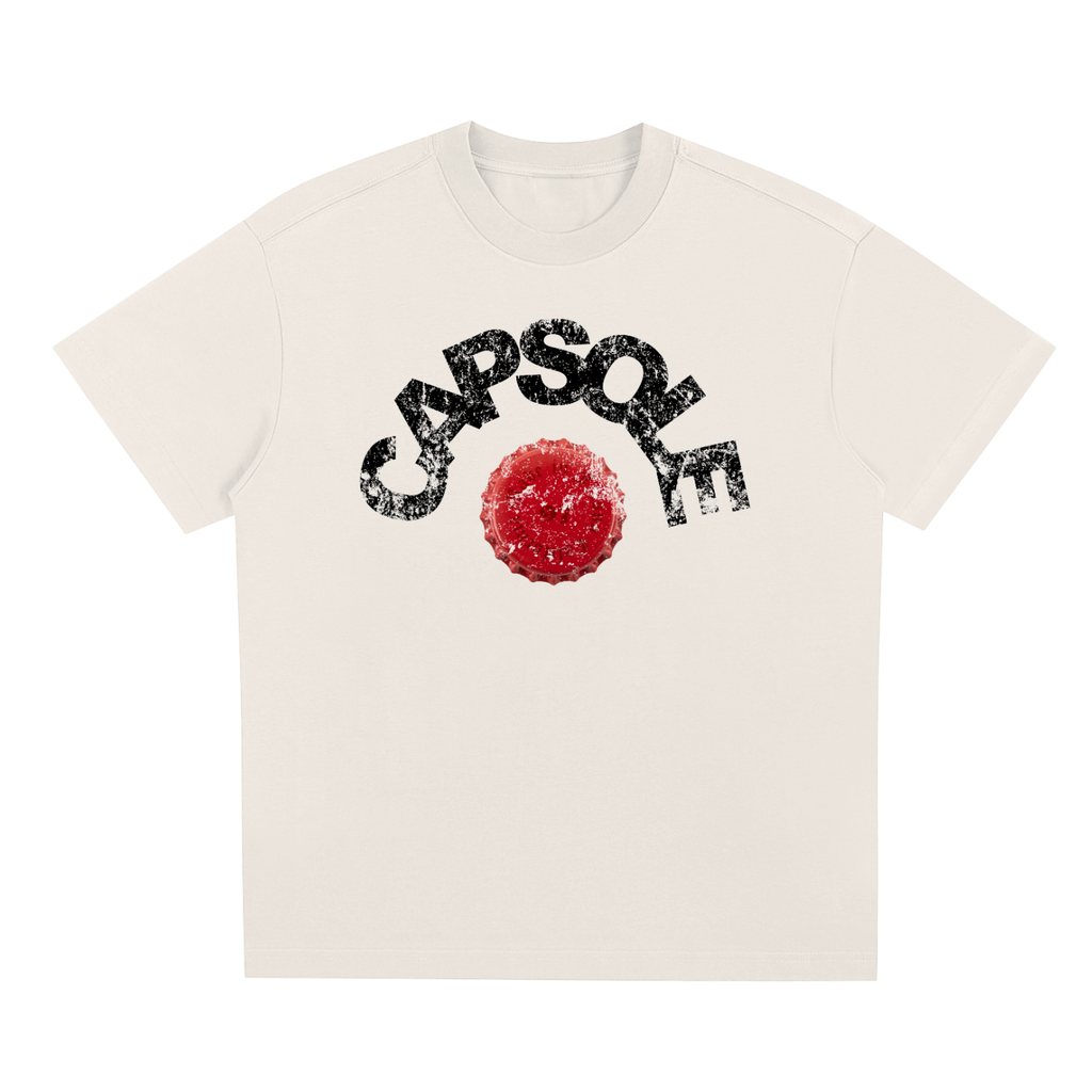 tshirt,graphictee,boxytee