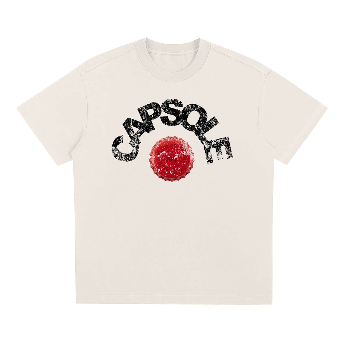 tshirt,graphictee,boxytee