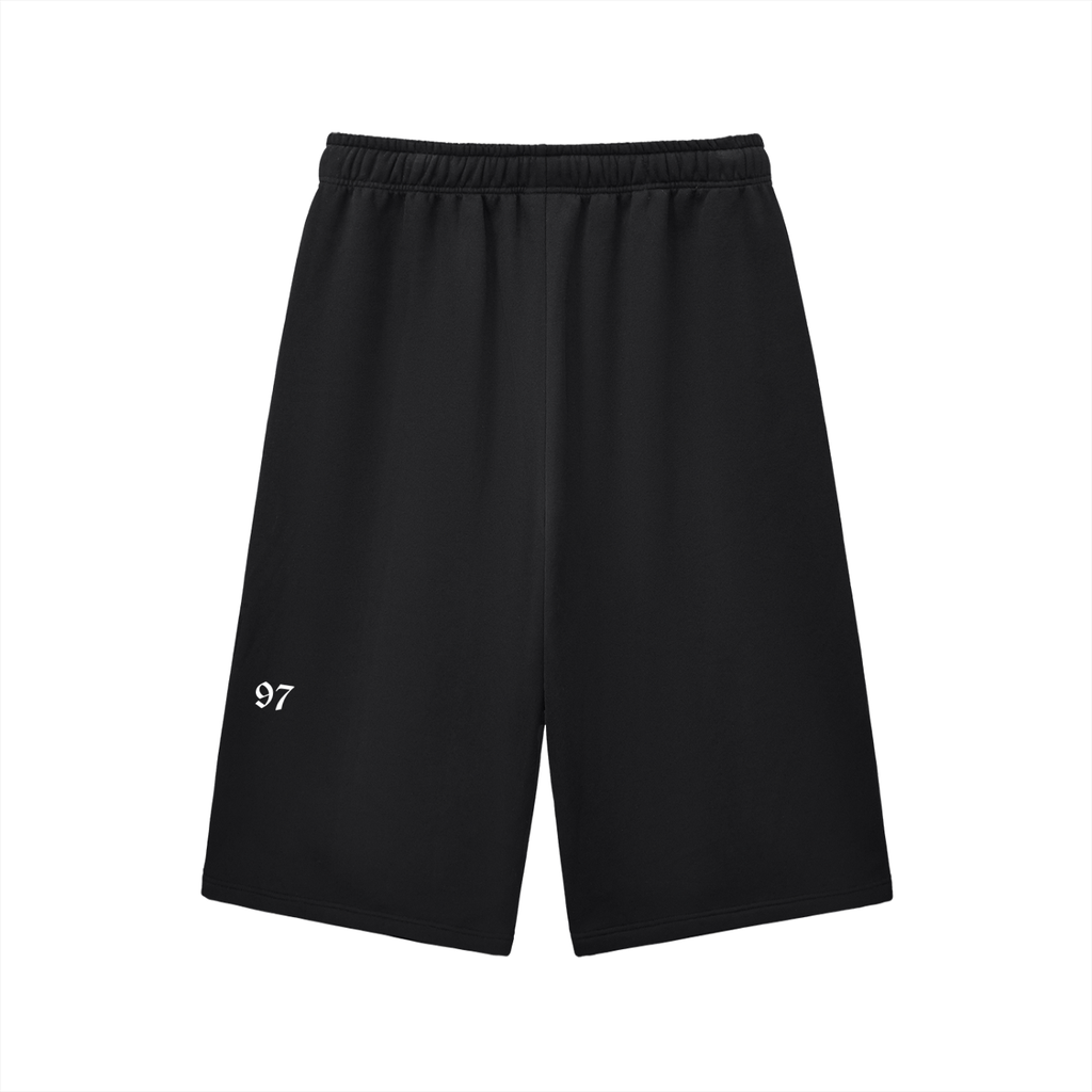 "97 MIN" SWEATS