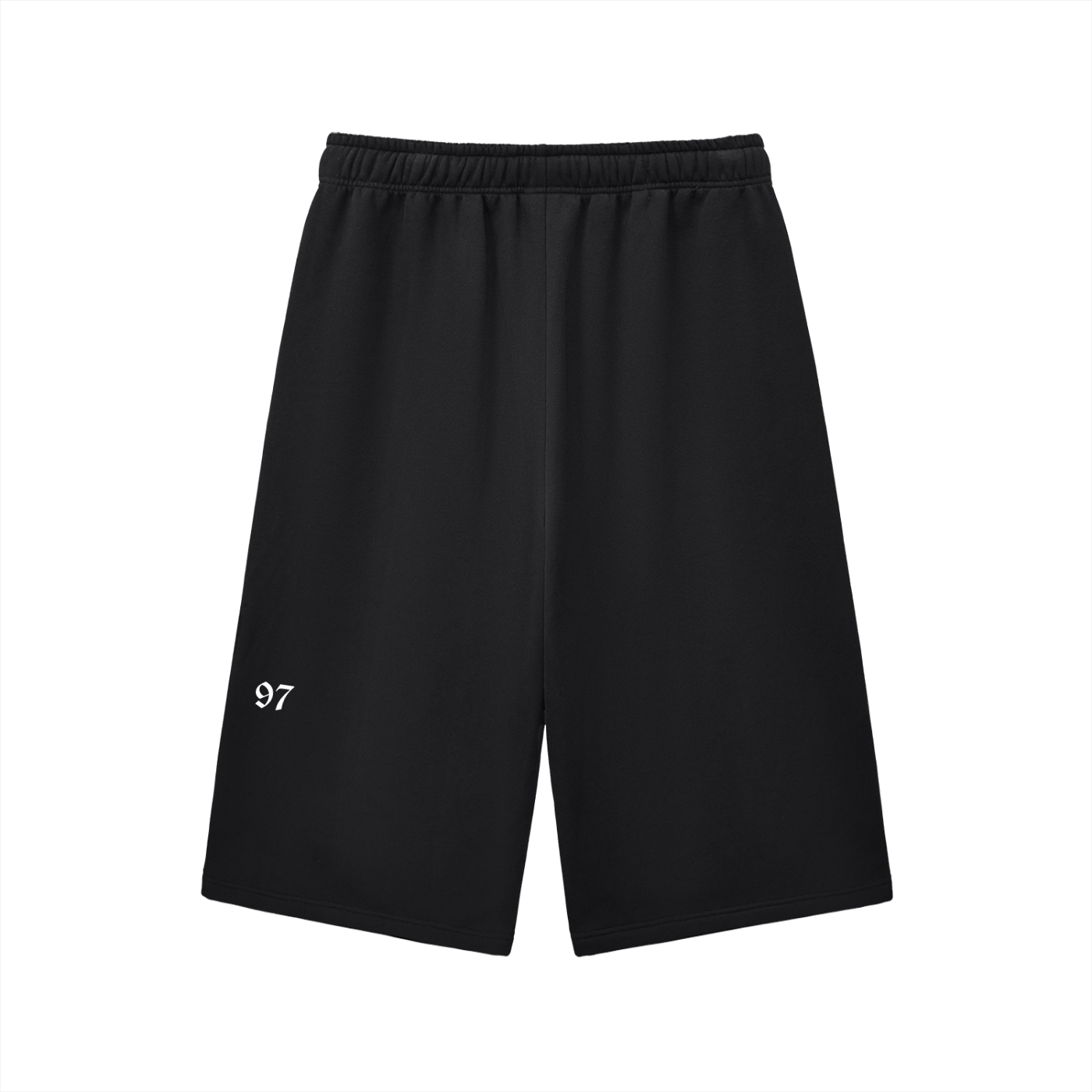 "97 MIN" SWEATS
