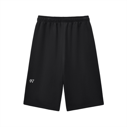 "97 MIN" SWEATS